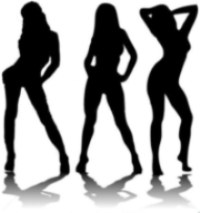 santa cruz strippers, exotic dancers, adult entertainment, strip club, nude, erotic, female dancers