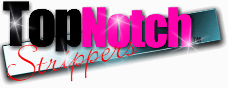 top notch, santa cruz strippers, female stripers, exotic dancers, bachelor parties, adult entertainment, strip clubs, erotic dancers, nude dancers