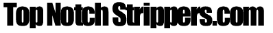 www.topnotchstrippers.com